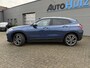 BMW X2 xDrive25e Executive Sport Line Keyless Entry Achteruitrijcamera Harman-Kardon DAB LED 19 Inch