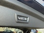 BMW X2 xDrive25e Executive Sport Line Keyless Entry Achteruitrijcamera Harman-Kardon DAB LED