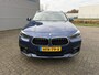 BMW X2 xDrive25e Executive Sport Line Keyless Entry Achteruitrijcamera Harman-Kardon DAB LED 19 Inch