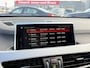 BMW X2 xDrive25e Executive Sport Line Keyless Entry Achteruitrijcamera Harman-Kardon DAB LED