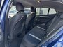 BMW X2 xDrive25e Executive Sport Line Keyless Entry Achteruitrijcamera Harman-Kardon DAB LED