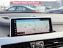BMW X2 xDrive25e Executive Sport Line Keyless Entry Achteruitrijcamera Harman-Kardon DAB LED