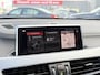 BMW X2 xDrive25e Executive Sport Line Keyless Entry Achteruitrijcamera Harman-Kardon DAB LED