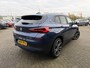 BMW X2 xDrive25e Executive Sport Line Keyless Entry Achteruitrijcamera Harman-Kardon DAB LED 19 Inch