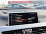 BMW X2 xDrive25e Executive Sport Line Keyless Entry Achteruitrijcamera Harman-Kardon DAB LED