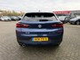 BMW X2 xDrive25e Executive Sport Line Keyless Entry Achteruitrijcamera Harman-Kardon DAB LED 19 Inch