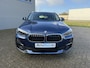 BMW X2 xDrive25e Executive Sport Line Keyless Entry Achteruitrijcamera Harman-Kardon DAB LED