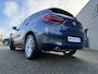 BMW X2 xDrive25e Executive Sport Line Keyless Entry Achteruitrijcamera Harman-Kardon DAB LED