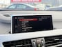 BMW X2 xDrive25e Executive Sport Line Keyless Entry Achteruitrijcamera Harman-Kardon DAB LED