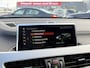 BMW X2 xDrive25e Executive Sport Line Keyless Entry Achteruitrijcamera Harman-Kardon DAB LED