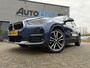 BMW X2 xDrive25e Executive Sport Line Keyless Entry Achteruitrijcamera Harman-Kardon DAB LED 19 Inch