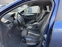 BMW X2 xDrive25e Executive Sport Line Keyless Entry Achteruitrijcamera Harman-Kardon DAB LED