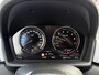 BMW X2 xDrive25e Executive Sport Line Keyless Entry Achteruitrijcamera Harman-Kardon DAB LED
