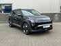 Kia EV3 Earth 81,4 kWh - DIRECT leverbaar - Elektr. Achterklep - LED