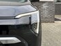 Kia EV3 Earth 81,4 kWh - DIRECT leverbaar - Elektr. Achterklep - LED
