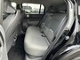 Kia EV3 Earth 81,4 kWh - DIRECT leverbaar - Elektr. Achterklep - LED
