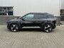 Kia EV3 Earth 81,4 kWh - DIRECT leverbaar - Elektr. Achterklep - LED