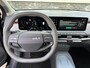 Kia EV3 Earth 81,4 kWh - DIRECT leverbaar - Elektr. Achterklep - LED
