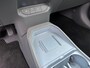 Kia EV3 Earth 81,4 kWh - DIRECT leverbaar - Elektr. Achterklep - LED
