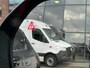Kia EV3 Earth 81,4 kWh - DIRECT leverbaar - Elektr. Achterklep - LED