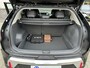 Kia EV3 Earth 81,4 kWh - DIRECT leverbaar - Elektr. Achterklep - LED