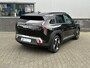 Kia EV3 Earth 81,4 kWh - DIRECT leverbaar - Elektr. Achterklep - LED