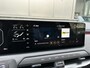 Kia EV3 Earth 81,4 kWh - DIRECT leverbaar - Elektr. Achterklep - LED