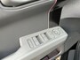 Kia EV3 Earth 81,4 kWh - DIRECT leverbaar - Elektr. Achterklep - LED