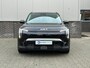 Kia EV3 Earth 81,4 kWh - DIRECT leverbaar - Elektr. Achterklep - LED