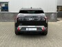 Kia EV3 Earth 81,4 kWh - DIRECT leverbaar - Elektr. Achterklep - LED