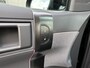 Kia EV3 Earth 81,4 kWh - DIRECT leverbaar - Elektr. Achterklep - LED