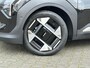 Kia EV3 Earth 81,4 kWh - DIRECT leverbaar - Elektr. Achterklep - LED