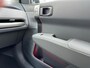 Kia EV3 Earth 81,4 kWh - DIRECT leverbaar - Elektr. Achterklep - LED