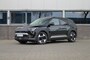 Kia EV3 Earth 81,4 kWh - DIRECT leverbaar - Elektr. Achterklep - LED