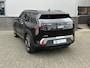 Kia EV3 Earth 81,4 kWh - DIRECT leverbaar - Elektr. Achterklep - LED