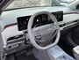 Kia EV3 Earth 81,4 kWh - DIRECT leverbaar - Elektr. Achterklep - LED