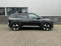 Kia EV3 Earth 81,4 kWh - DIRECT leverbaar - Elektr. Achterklep - LED