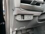 Kia EV3 Earth 81,4 kWh - DIRECT leverbaar - Elektr. Achterklep - LED