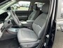 Kia EV3 Earth 81,4 kWh - DIRECT leverbaar - Elektr. Achterklep - LED