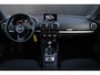 Audi A3 Limousine 35 TFSI PROLINE 150PK | S TRONIC | CRUISE | PDC | NAVI |