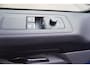 Ford Transit Custom 320L 2.0 TDCI 170PK L2H1 Limited DubbelCabine Automaat Schuifdeur L/R Nr. V072 | Trekhaak | Airco | Adap.Cruise | Navi | 360 Camera DEMO