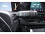 Ford Transit Custom 320L 2.0 TDCI 170PK L2H1 Limited DubbelCabine Automaat Schuifdeur L/R Nr. V072 | Trekhaak | Airco | Adap.Cruise | Navi | 360 Camera DEMO