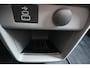 Ford Transit Custom 320L 2.0 TDCI 170PK L2H1 Limited DubbelCabine Automaat Schuifdeur L/R Nr. V072 | Trekhaak | Airco | Adap.Cruise | Navi | 360 Camera DEMO