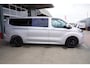 Ford Transit Custom 320L 2.0 TDCI 170PK L2H1 Limited DubbelCabine Automaat Schuifdeur L/R Nr. V072 | Trekhaak | Airco | Adap.Cruise | Navi | 360 Camera DEMO