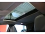 Nissan Ariya Evolve 91 kWh - Stoelverwarming en Koeling, Voorruitverwarming, Parkeerassistent