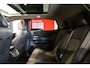 Nissan Ariya Evolve 91 kWh - Stoelverwarming en Koeling, Voorruitverwarming, Parkeerassistent