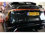 Nissan Ariya Evolve 91 kWh - Stoelverwarming en Koeling, Voorruitverwarming, Parkeerassistent
