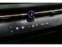 Nissan Ariya Evolve 91 kWh - Stoelverwarming en Koeling, Voorruitverwarming, Parkeerassistent