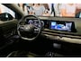 Nissan Ariya Evolve 91 kWh - Stoelverwarming en Koeling, Voorruitverwarming, Parkeerassistent