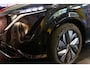 Nissan Ariya Evolve 91 kWh - Stoelverwarming en Koeling, Voorruitverwarming, Parkeerassistent